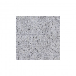 Заглушка самоприлипающая к конфирматам, -14108 атриум серый- (1л=25шт)