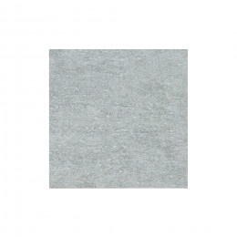 Заглушка самоприлипающая к конфирматам, -14156- ателье светлый (1л=25шт)