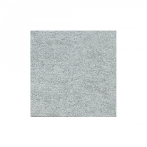 Заглушка самоприлипающая к конфирматам, -14156- ателье светлый (1л=25шт)