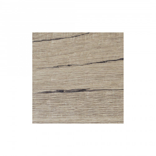 Заглушка самоприлипающая к конфирматам, -14149- дуб галифакс (1л=25шт)