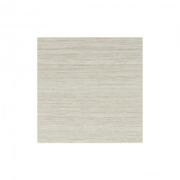 Заглушка самоприлипающая к конфирматам, -14141- дуб кремона (1л=25шт)