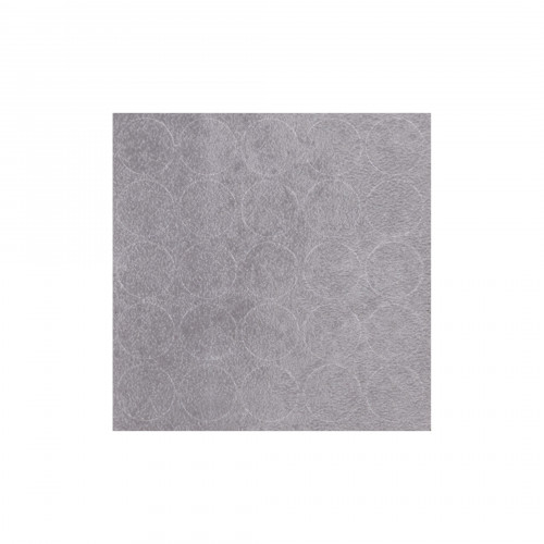 Заглушка самоприлипающая к конфирматам, -14176- бетонный камень (1л=25шт)