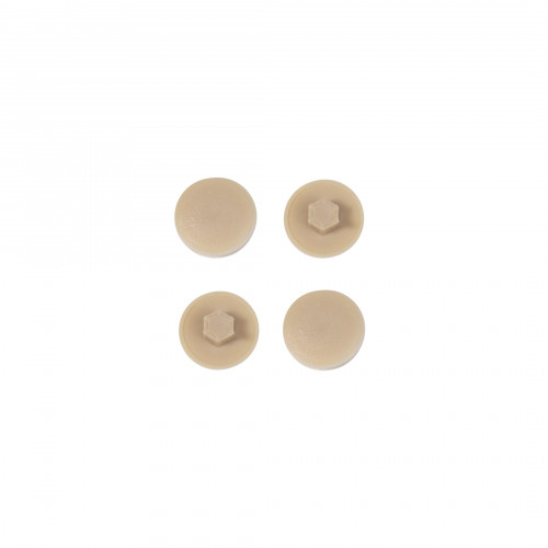 Заглушка к конфирматам -12- (беж-клен), РП