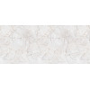 ДБСП HPL Азул 12 мм (лист 3050х650, СО, сланец, EVO tech, black, нешерохованный, дв)
