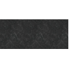 ДБСП HPL Даркстоун 12 мм (лист 4200х1320, СО, стоун, EVO tech, black, нешерохованный, двухсторонний)