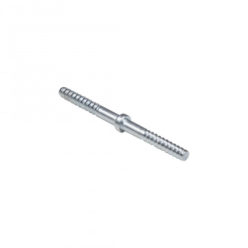 Соединитель фасадов 5.1x70, РП