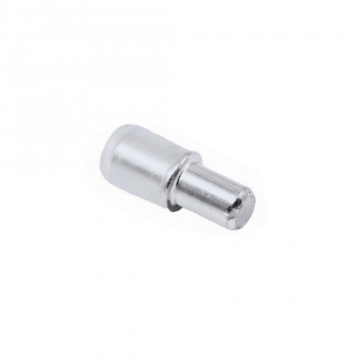 Полкодержатель с резинкой 5,0*16мм (1уп.= 5тыс.шт)