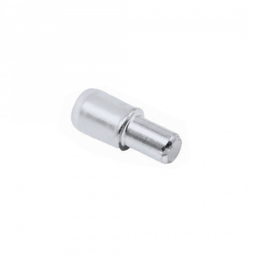 Полкодержатель с резинкой 5,0*16мм (1уп.= 500шт), AKS