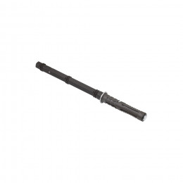 Полкодержатель врезной 10*100 AKS