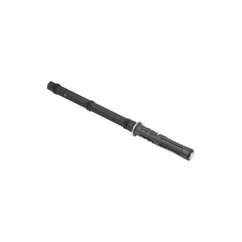 Полкодержатель врезной 12*120 AKS