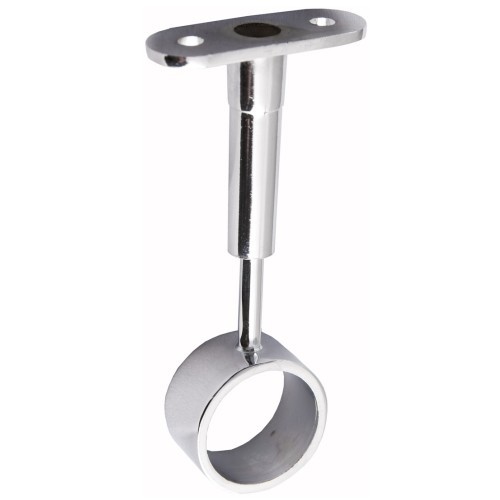 936 Крепление дистанц. проходное с регуляцией AKS