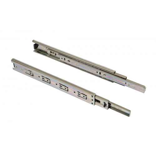 Направляющая шариковая L-200 h=45 PRIME by AKS A