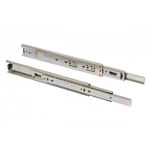 Направляющая шариковая h=35 L-450 GRIDLI