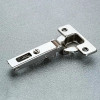C2A4A99 Петля 110