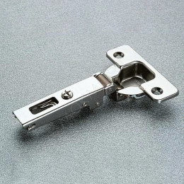 C2A4A99 Петля 110