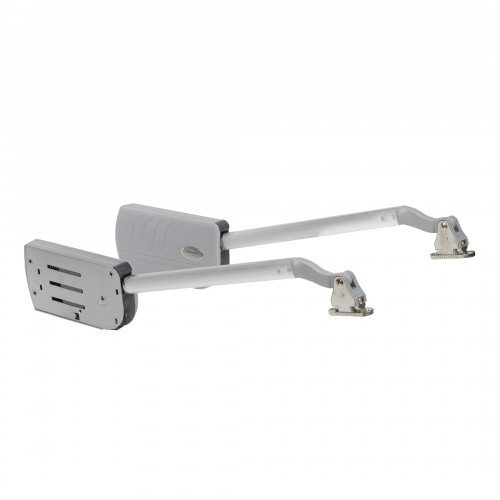 Подъемный механизм верхний E AKS HERMES серый 9,1-10,0 кг