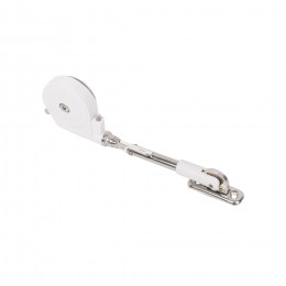 Подъемный механизм барный нижний AKS SMART LIFT белый мини