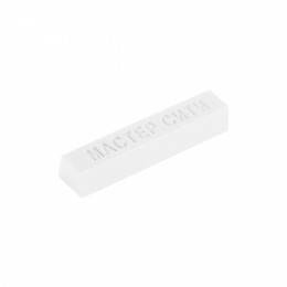 Воск мебельный белый мягкий 002 Мастер Сити