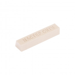 Воск мебельный дуб беленый мягкий 101 Мастер Сити