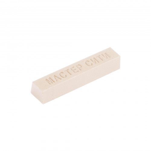 Воск мебельный дуб беленый мягкий 101 Мастер Сити