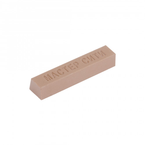 Воск мебельный дуб седан мягкий 504 Мастер Сити