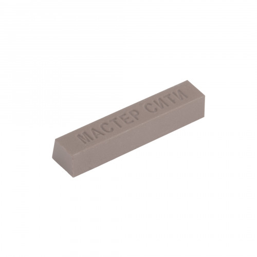 Воск мебельный ясень дезира светлый мягкий (211) Мастер Сити