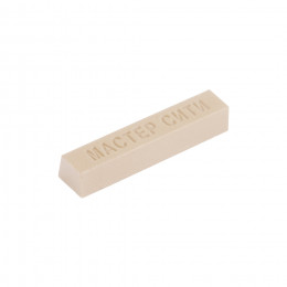 Воск мебельный дуб сонома мягкий 111 Мастер Сити