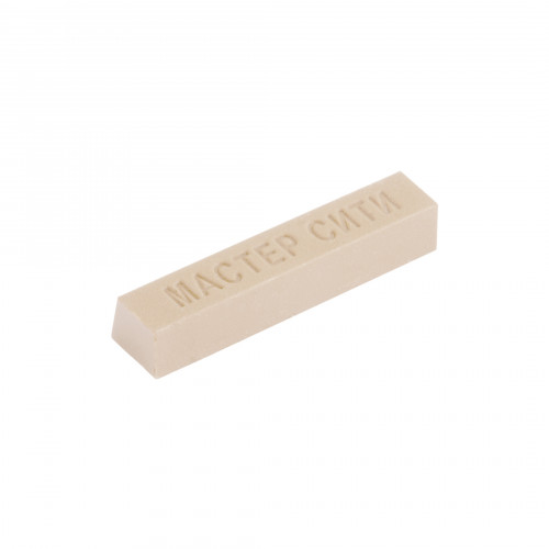 Воск мебельный дуб сонома мягкий 111 Мастер Сити