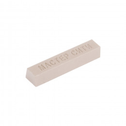 Воск мебельный ясень шимо светлый мягкий 209 Мастер Сити