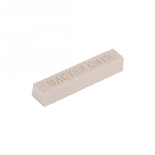 Воск мебельный ясень шимо светлый мягкий 209 Мастер Сити