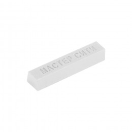 Воск мебельный серый светлый мягкий 004 Мастер Сити