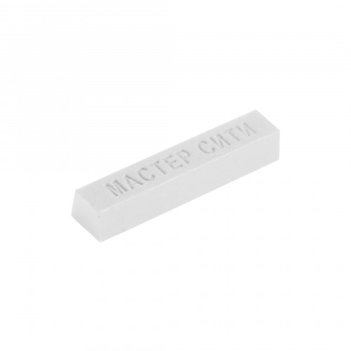 Воск мебельный серый светлый мягкий 004 Мастер Сити