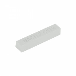 Воск мебельный алюминий мягкий 701 Мастер Сити