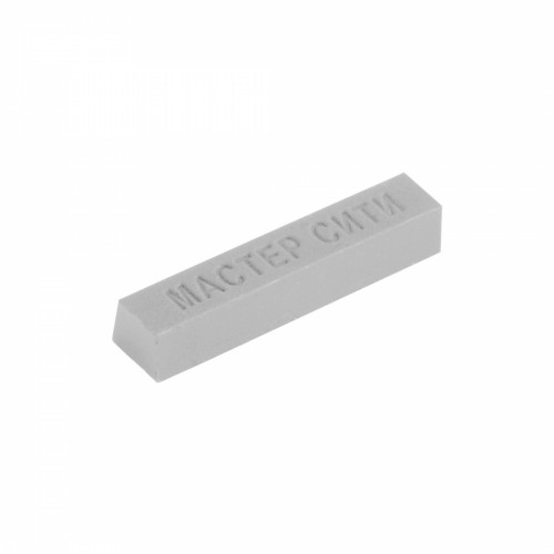 Воск мебельный бетон 009 Мастер Сити