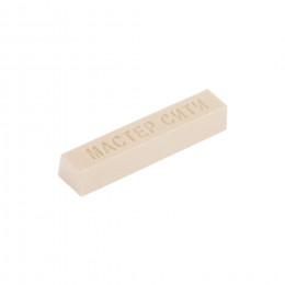 Воск мебельный клён танзай мягкий 204 Мастер Сити