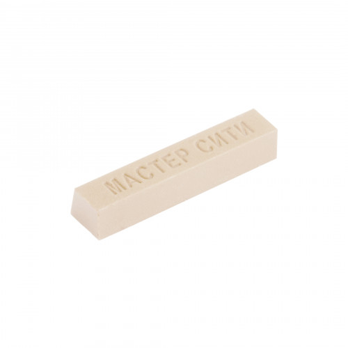 Воск мебельный клён танзай мягкий 204 Мастер Сити