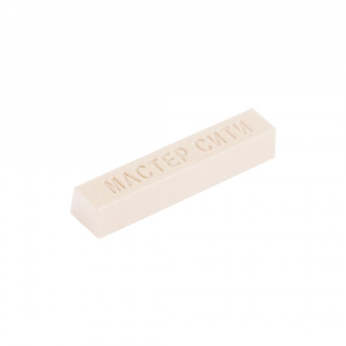 Воск мебельный ваниль мягкий 1116 Мастер Сити