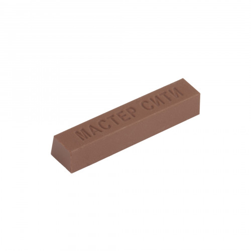 Воск мебельный орех экко мягкий 418 Мастер Сити