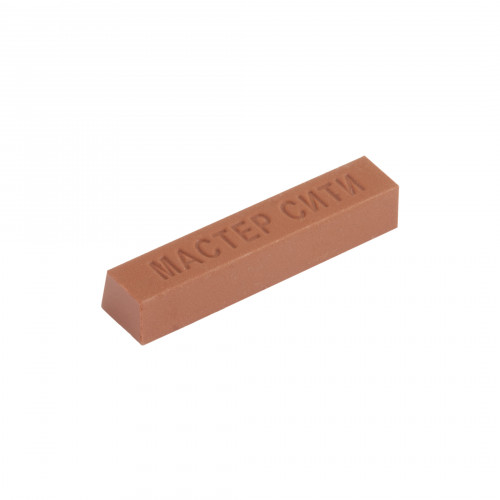 Воск мебельный ольха мягкий 413 Мастер Сити