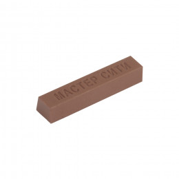 Воск мебельный орех гварнери мягкий (417) Мастер Сити