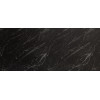 Плита IDM ETERNO (ETS03) SENS Nero 2800х1220х18мм