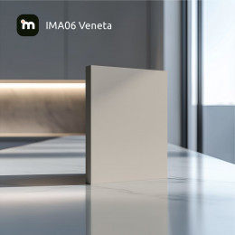 МДФ-плита INTERMAT (IMA06) Венета 2800х1220х18
