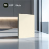 Плита MDF INTERMAT (IMA11) ATLAS Neta 2800х610х18мм