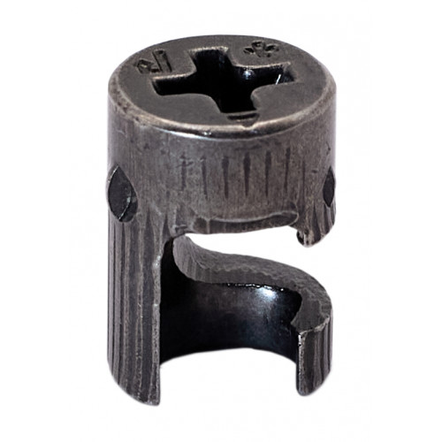 Jinio J6-8 Эксцентрик D8 мм