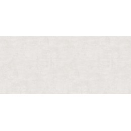 Eterno Kompakt PRO ASTON (KPKC-315) 3050х1320х12мм