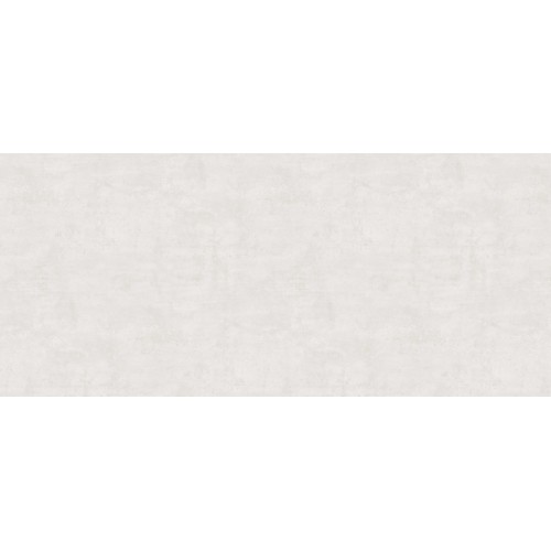 Eterno Kompakt PRO ASTON (KPKC-315) 3050х1320х12мм