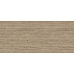 Плита IDM ETERNO WOOD Siesta (ETW18) 2800х1220х18мм