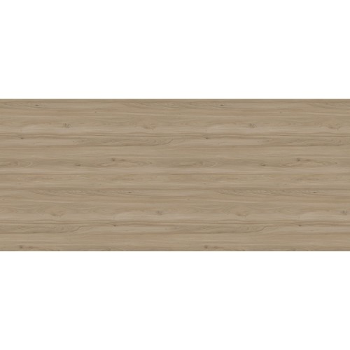 Плита IDM ETERNO WOOD Siesta (ETW18) 2800х1220х18мм