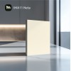 Плита MDF INTERMAT (IMA11) ATLAS Neta 2800х1220х18мм