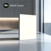 Плита MDF INTERMAT (IMA02) ATLAS Cream 2800х1220х18мм